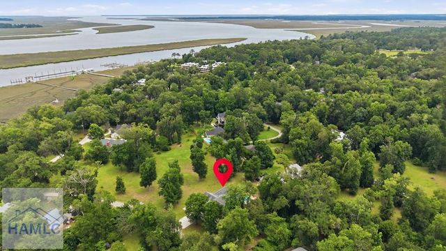 72 Bonnie Reed Passage, Midway, GA 31320