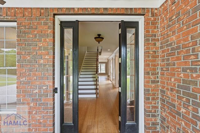 72 Bonnie Reed Passage, Midway, GA 31320