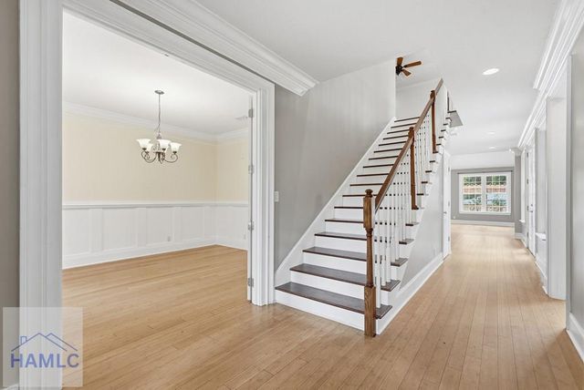 72 Bonnie Reed Passage, Midway, GA 31320
