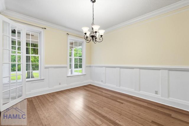 72 Bonnie Reed Passage, Midway, GA 31320