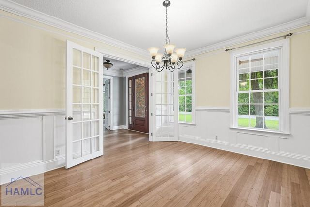 72 Bonnie Reed Passage, Midway, GA 31320