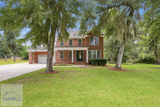 72 Bonnie Reed Passage, Midway, GA 31320