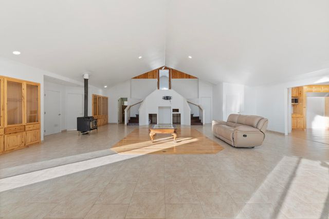 1480 Bridge Lane, Wolf Creek, OR 97497