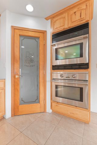 1480 Bridge Lane, Wolf Creek, OR 97497