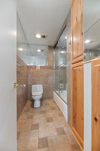 1480 Bridge Lane, Wolf Creek, OR 97497