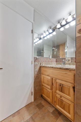 1480 Bridge Lane, Wolf Creek, OR 97497