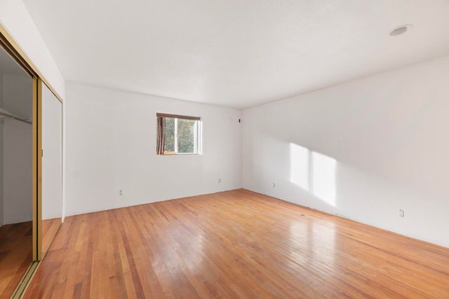 1480 Bridge Lane, Wolf Creek, OR 97497