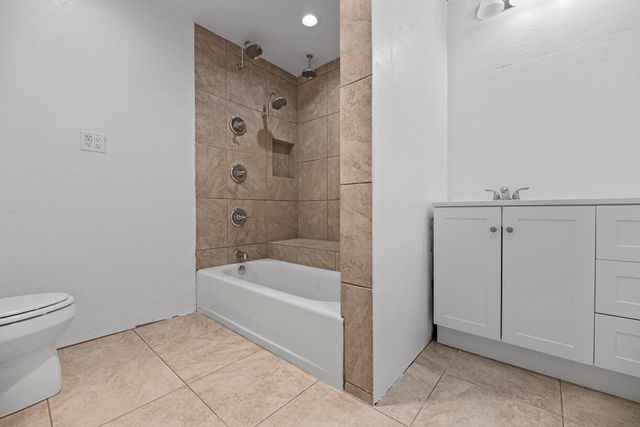 1480 Bridge Lane, Wolf Creek, OR 97497