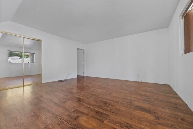 1480 Bridge Lane, Wolf Creek, OR 97497