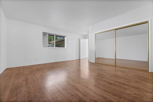 1480 Bridge Lane, Wolf Creek, OR 97497