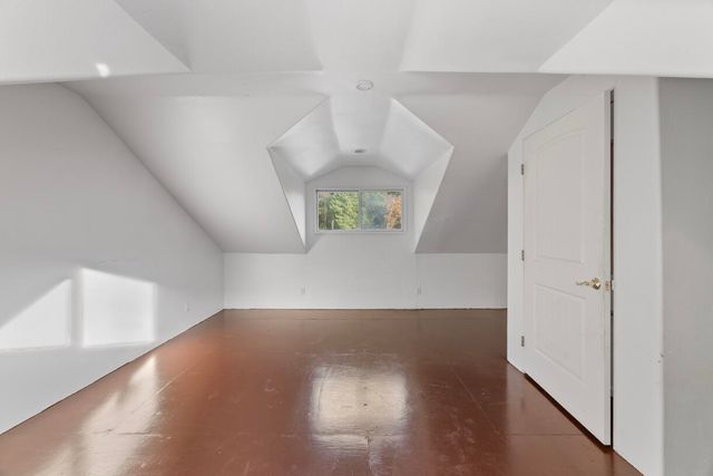 1480 Bridge Lane, Wolf Creek, OR 97497