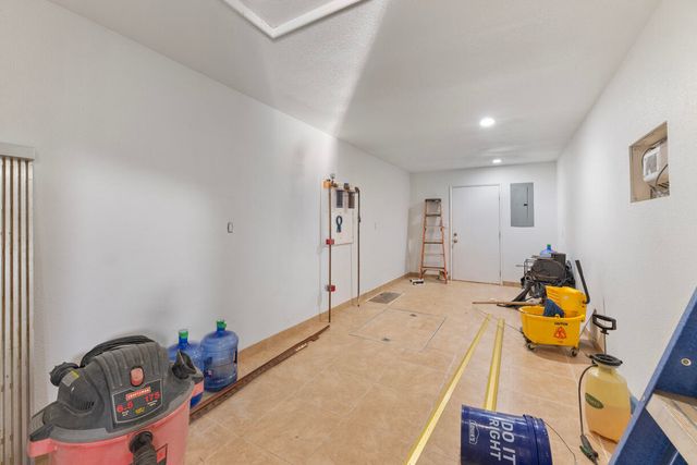 1480 Bridge Lane, Wolf Creek, OR 97497