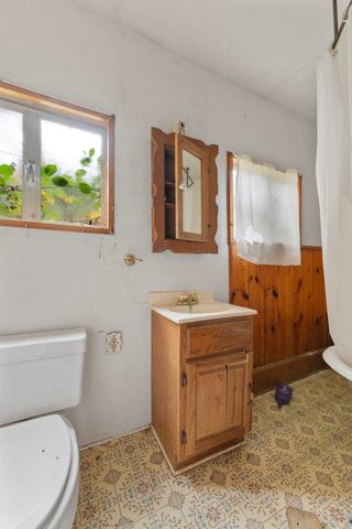 1480 Bridge Lane, Wolf Creek, OR 97497