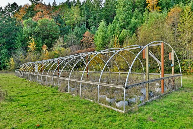 1480 Bridge Lane, Wolf Creek, OR 97497