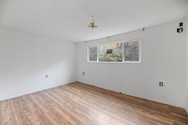 1480 Bridge Lane, Wolf Creek, OR 97497