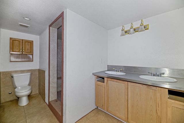 1480 Bridge Lane, Wolf Creek, OR 97497