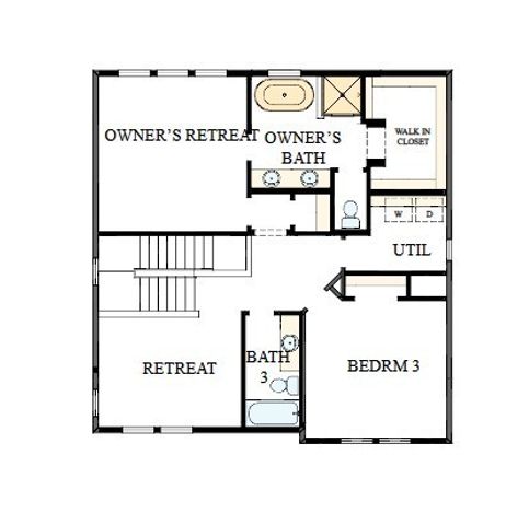 756 Caddy Xing, Columbia, TN 38401