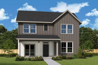 756 Caddy Xing, Columbia, TN 38401