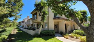 7939 E QUINN Drive, Anaheim Hills, CA 92808