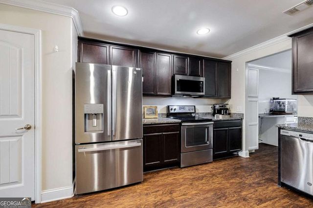 201 Caroline Way, Guyton, GA 31312