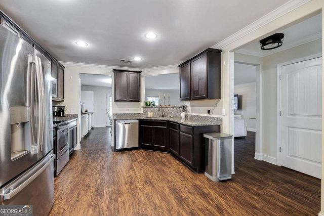 201 Caroline Way, Guyton, GA 31312