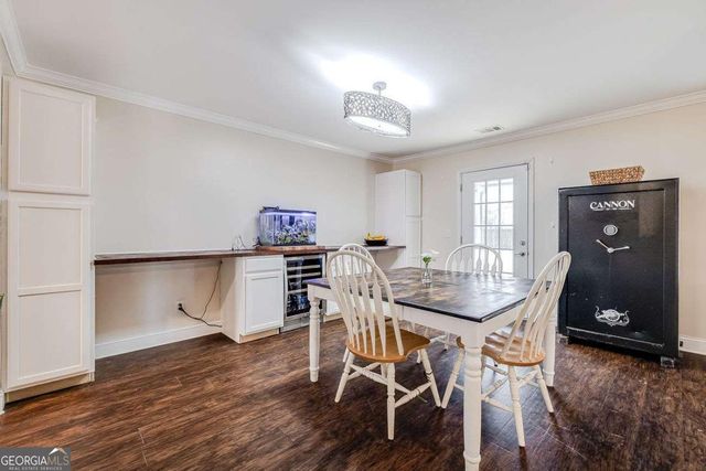 201 Caroline Way, Guyton, GA 31312