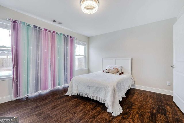 201 Caroline Way, Guyton, GA 31312