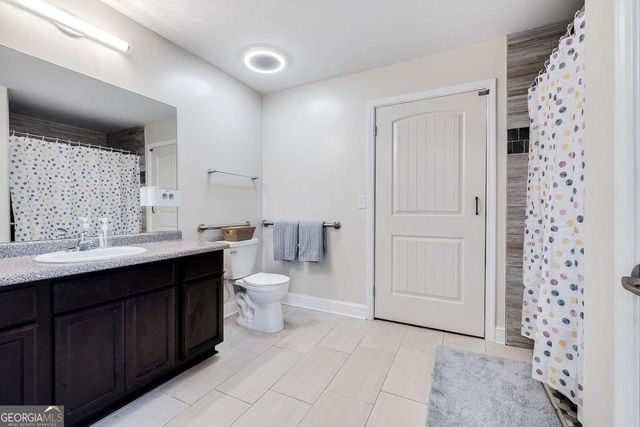 201 Caroline Way, Guyton, GA 31312