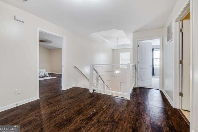 201 Caroline Way, Guyton, GA 31312