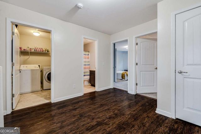 201 Caroline Way, Guyton, GA 31312