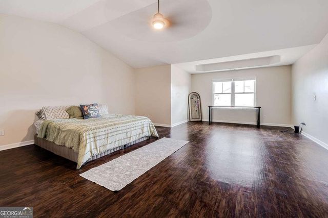 201 Caroline Way, Guyton, GA 31312