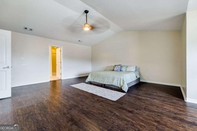 201 Caroline Way, Guyton, GA 31312