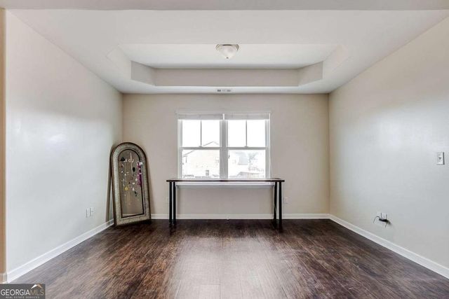 201 Caroline Way, Guyton, GA 31312