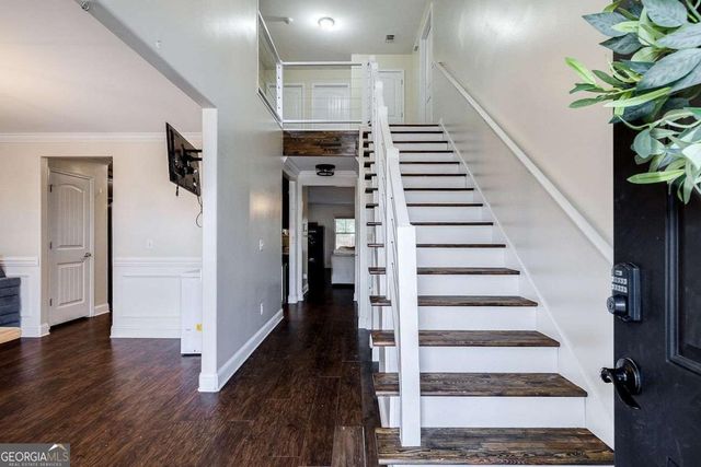 201 Caroline Way, Guyton, GA 31312