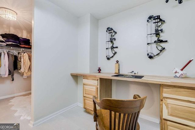 201 Caroline Way, Guyton, GA 31312