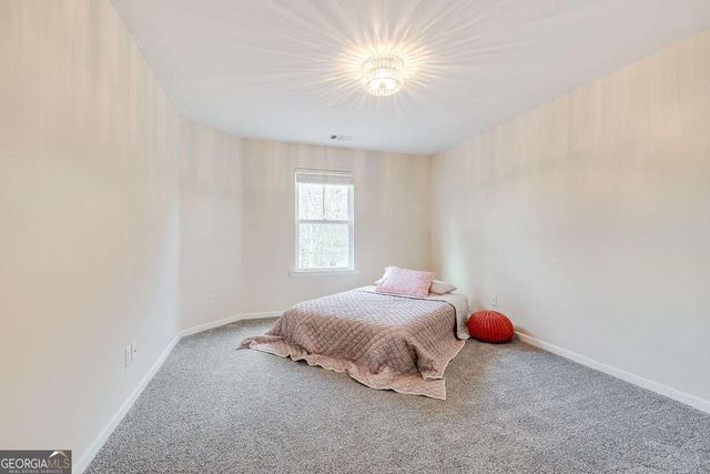 201 Caroline Way, Guyton, GA 31312