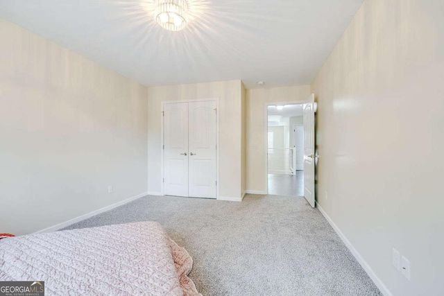 201 Caroline Way, Guyton, GA 31312