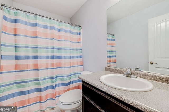 201 Caroline Way, Guyton, GA 31312