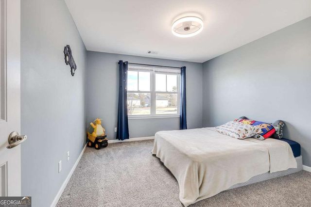 201 Caroline Way, Guyton, GA 31312