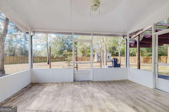 201 Caroline Way, Guyton, GA 31312