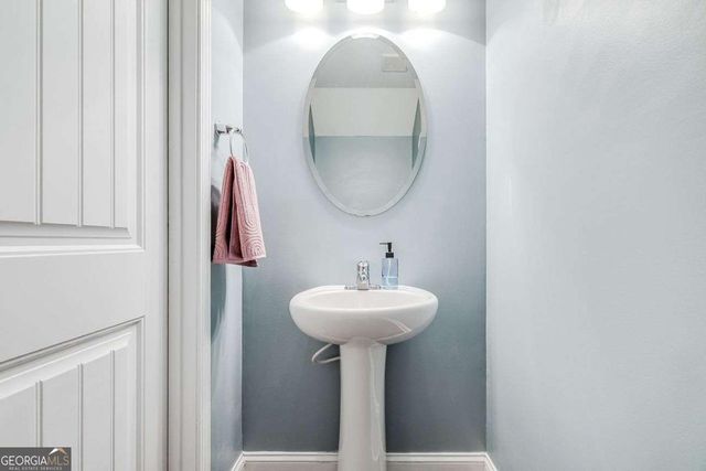 201 Caroline Way, Guyton, GA 31312