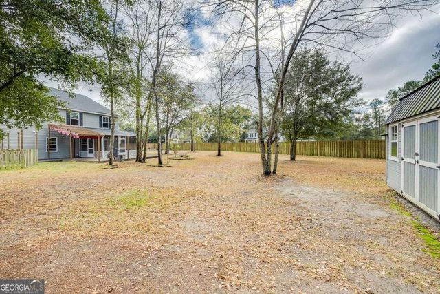 201 Caroline Way, Guyton, GA 31312