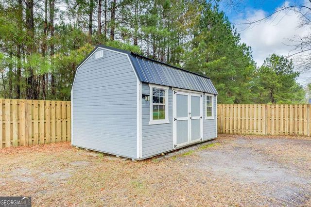 201 Caroline Way, Guyton, GA 31312