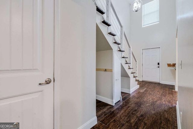 201 Caroline Way, Guyton, GA 31312