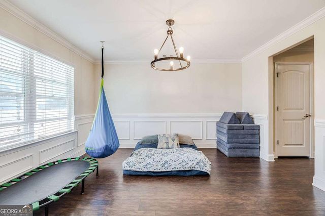 201 Caroline Way, Guyton, GA 31312