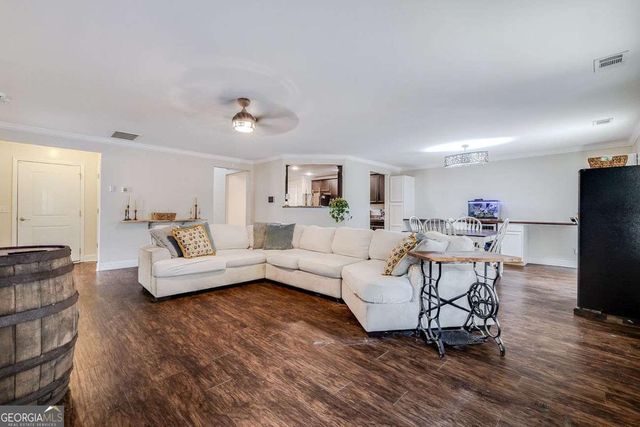 201 Caroline Way, Guyton, GA 31312