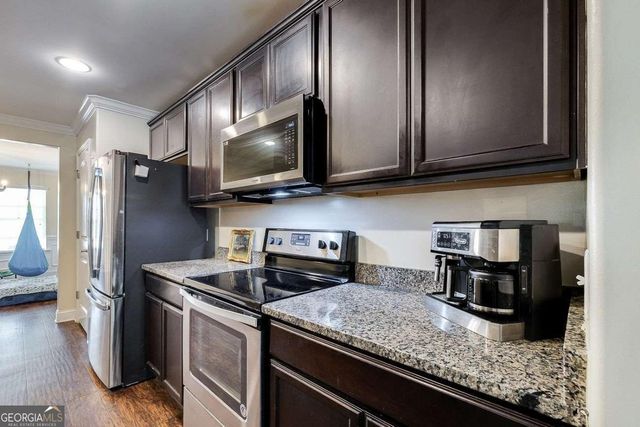 201 Caroline Way, Guyton, GA 31312