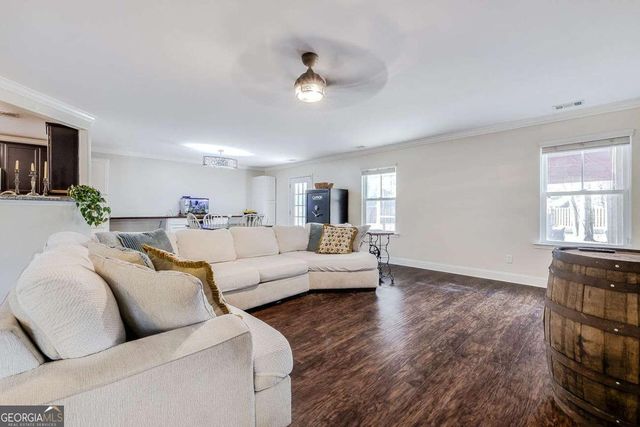 201 Caroline Way, Guyton, GA 31312