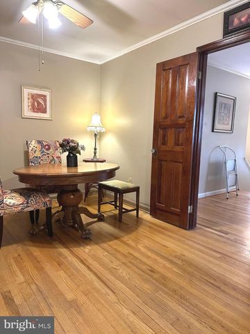 16512 ROLLING TREE RD, Accokeek, MD 20607