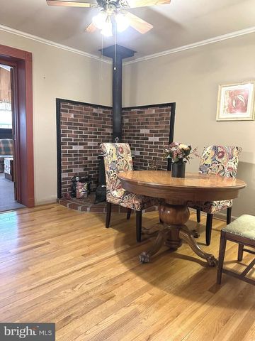 16512 ROLLING TREE RD, Accokeek, MD 20607